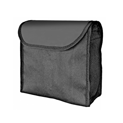 Бінокль Bresser Topas 8-24x50 Zoom (9662142)