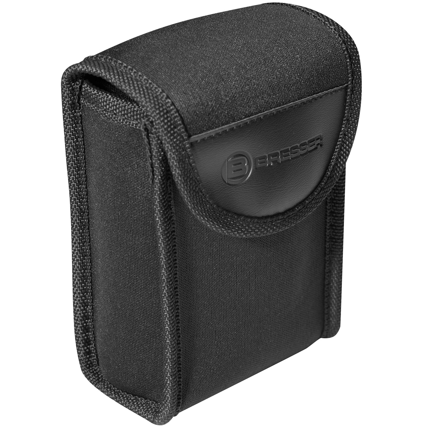 Бінокль Bresser Travel 10x25 (1211026)