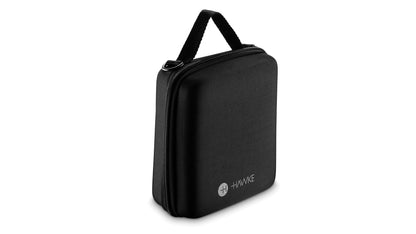 Бінокль Hawke Endurance Top Hinge ED 10x50 Green (36209)