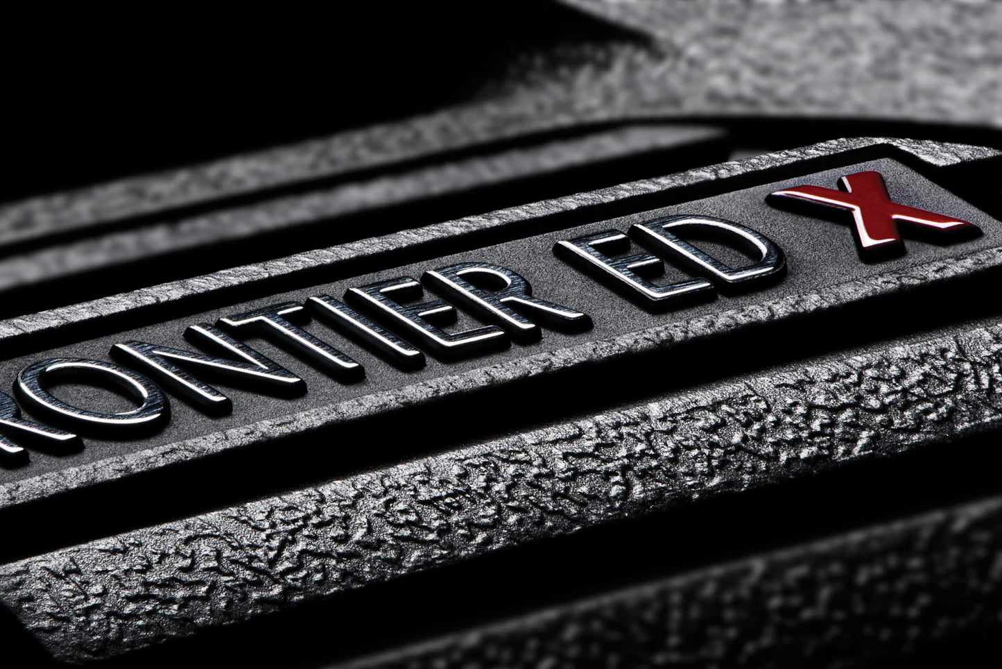 Бінокль Hawke Frontier ED X 10x32 Green (38407)