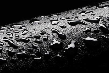 Бінокль Hawke Frontier ED X 10x32 Green (38407)