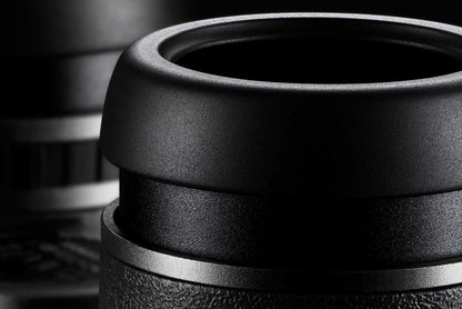 Бінокль Hawke Frontier ED X 10x32 Green (38407)