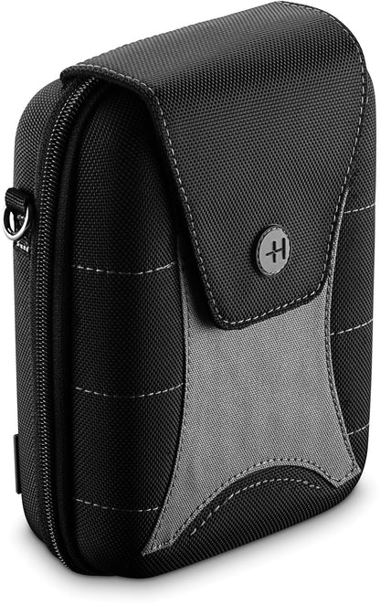 Бінокль Hawke Frontier ED X 10x42 Green (38412)