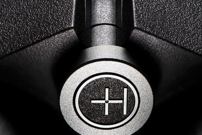 Бінокль Hawke Frontier HD X 10x32 Green (38007)