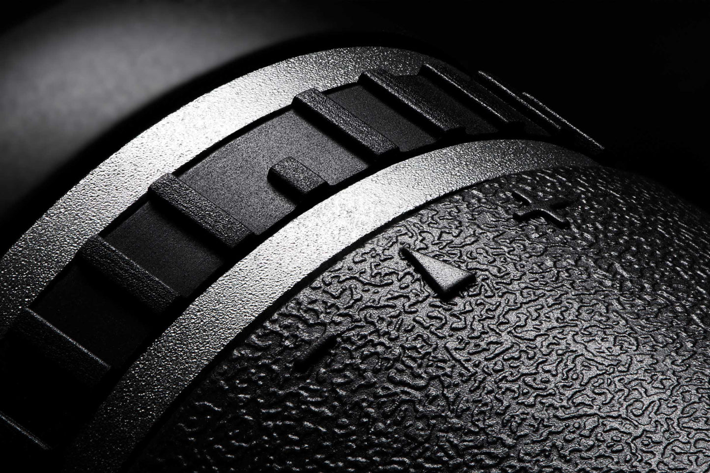 Бінокль Hawke Frontier HD X 10x32 Green (38007)