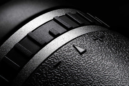 Бінокль Hawke Frontier HD X 10x42 Green (38012)