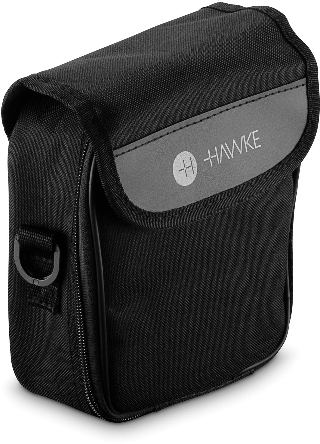 Бінокль Hawke Nature Trek 10x32 Top Hinge Green (35101)