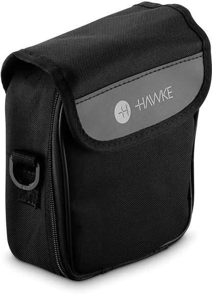 Бінокль Hawke Nature Trek 10x32 Top Hinge Green (35101)