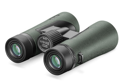 Бінокль Hawke Vantage 10x42 Green (34124)