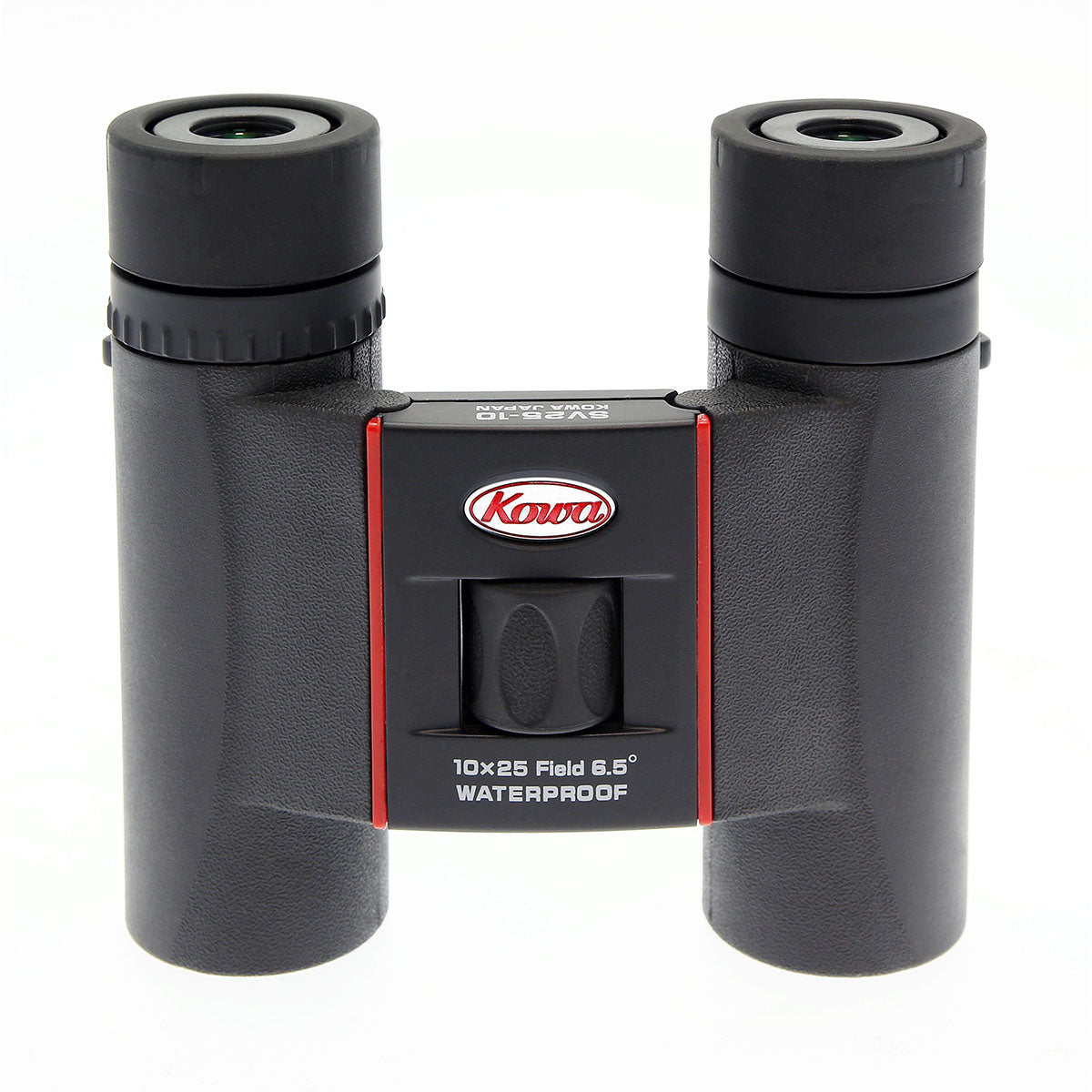 Бинокль Kowa SV 10x25 WP (11144)