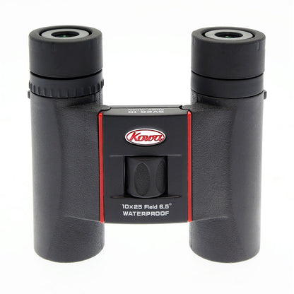 Бинокль Kowa SV 10x25 WP (11144)
