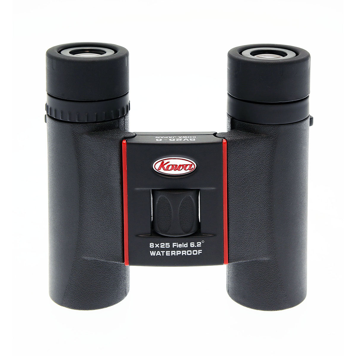 Бинокль Kowa SV 8x25 WP (11143)