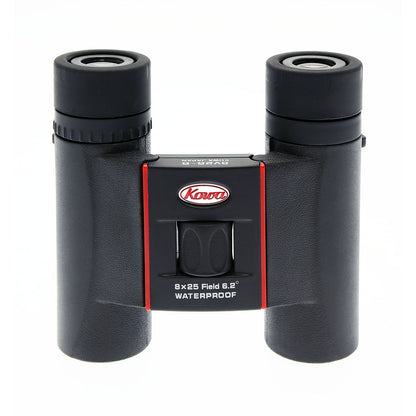 Бинокль Kowa SV 8x25 WP (11143)