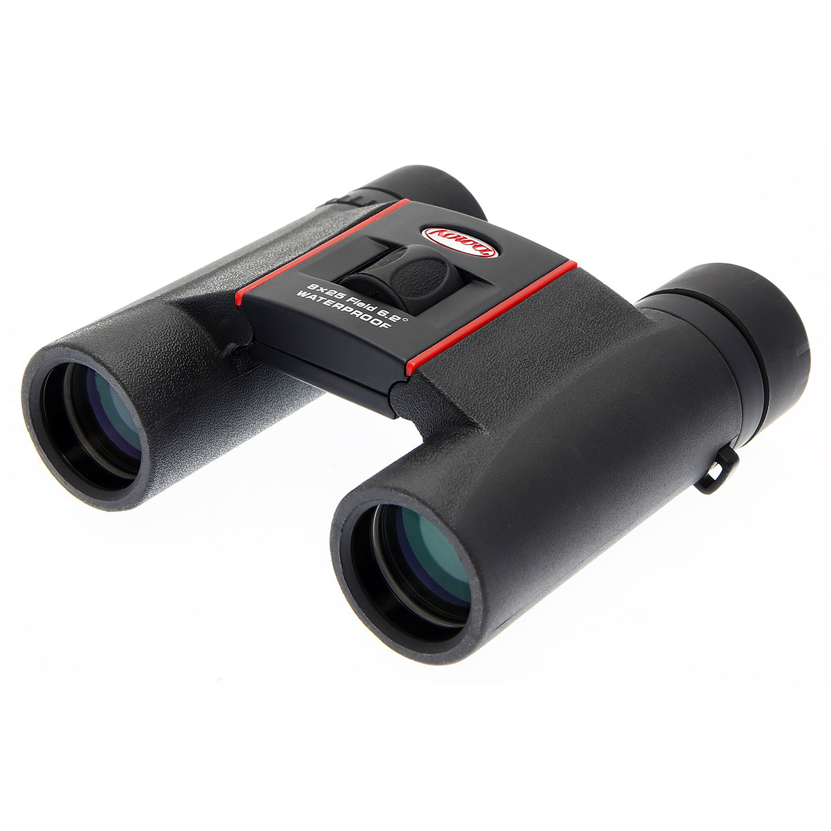 Бинокль Kowa SV 8x25 WP (11143)
