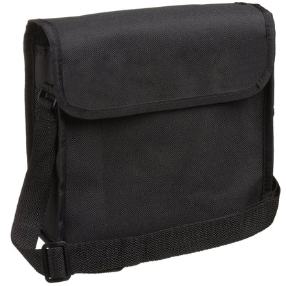 Бінокль National Geographic 8-24x50 (9064000)