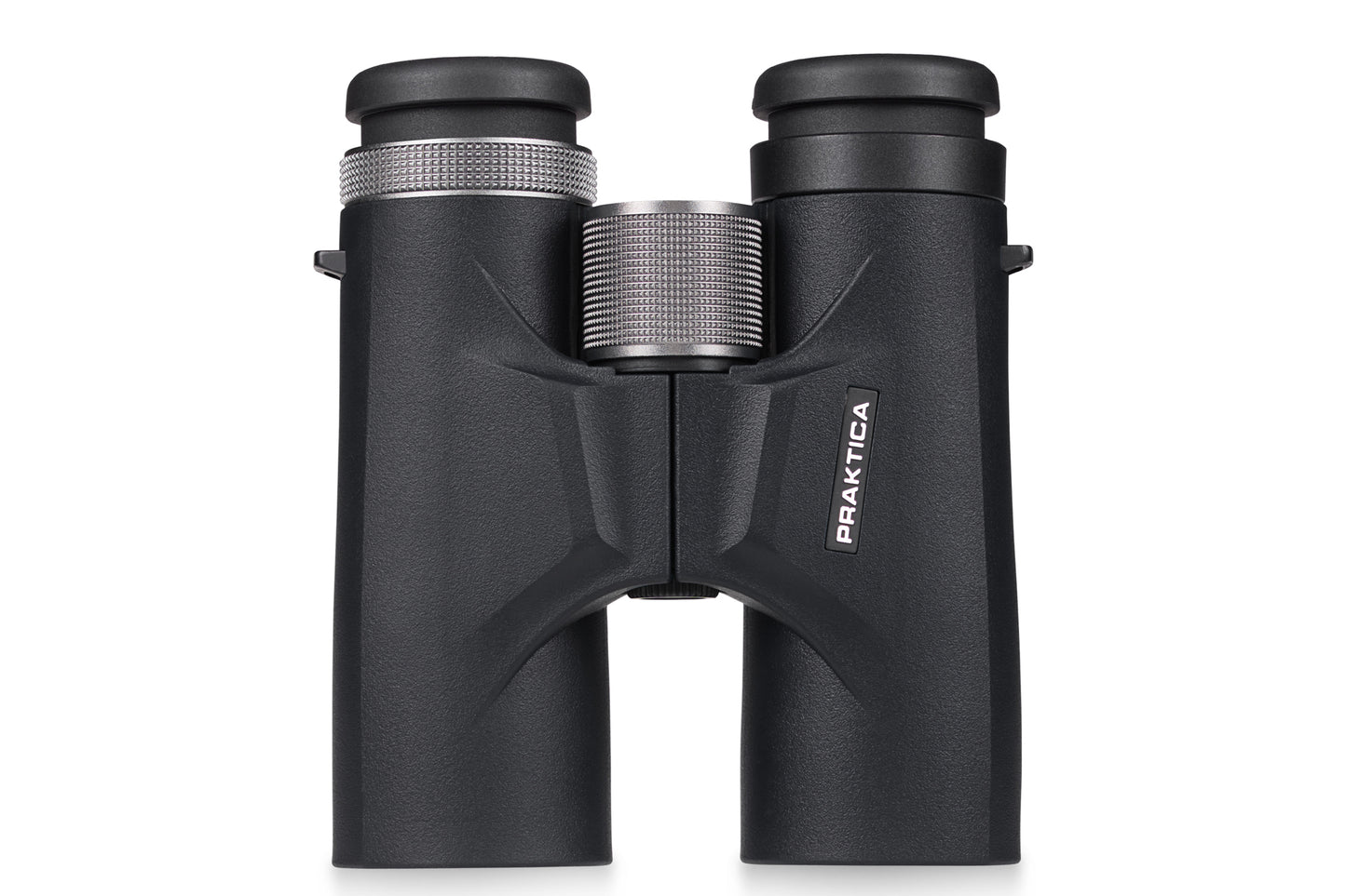 Бинокль Praktica Avro 10x42 WP (PRA281)
