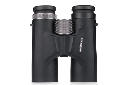 Бинокль Praktica Avro 10x42 WP (PRA281)