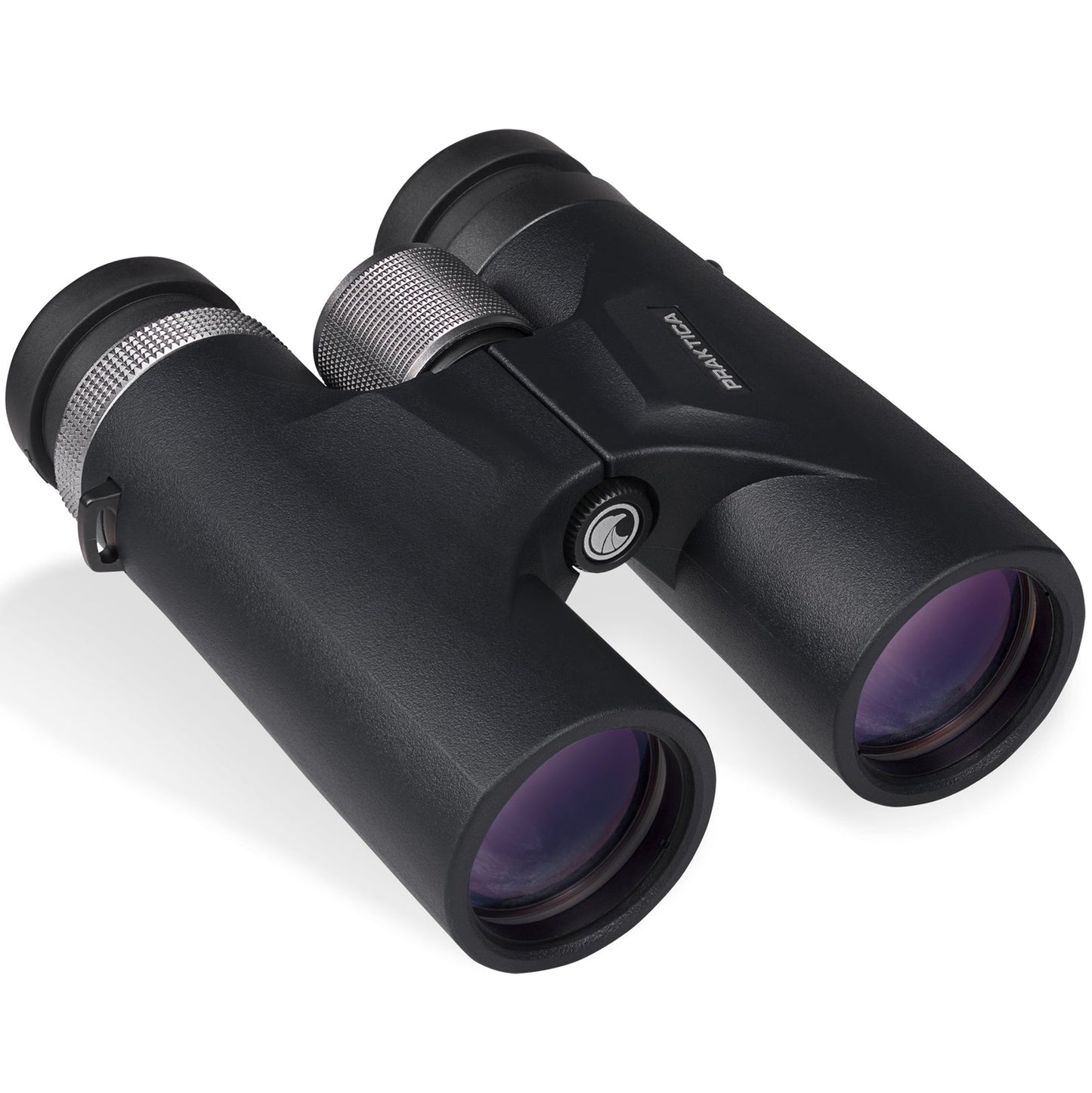 Бинокль Praktica Avro 8x42 WP (PRA280)