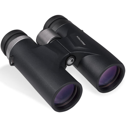 Бинокль Praktica Avro 8x42 WP (PRA280)