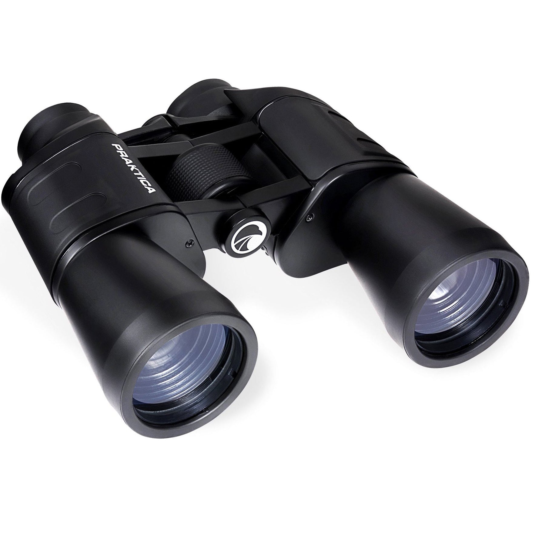 Бинокль Praktica Falcon 7x50 (PRA080)