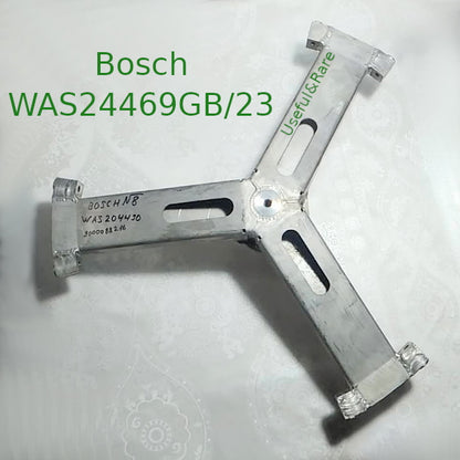 Bosch WAS204430E FD 9110 200361 нержавейка