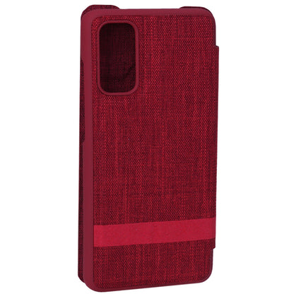 G-Case Funky Series Case — Samsung S20 — Gray