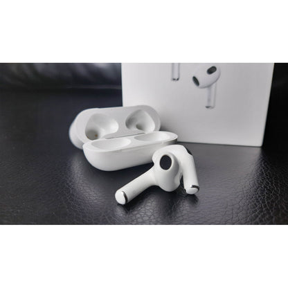 Bluetooth гарнітура TWS AirPods — 3 - V