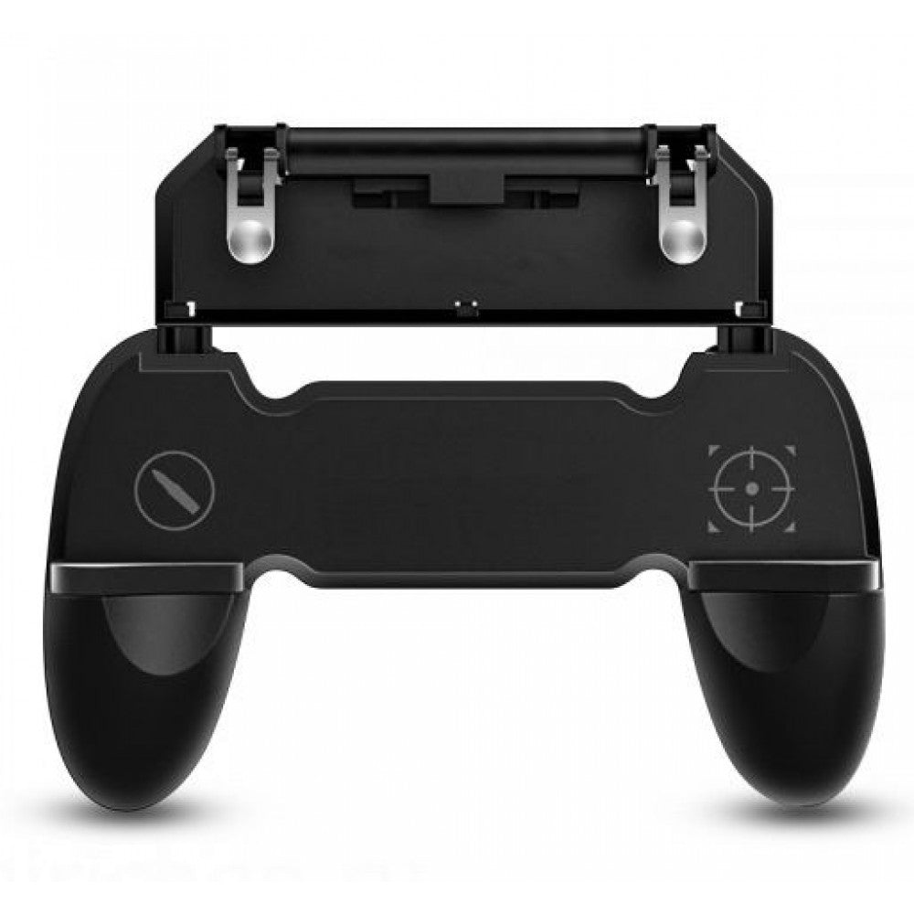 Gamepad W10