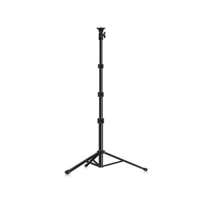 Tripod Stand | Multifunctional | 1.35m |  | FB135 Frosted Bracket