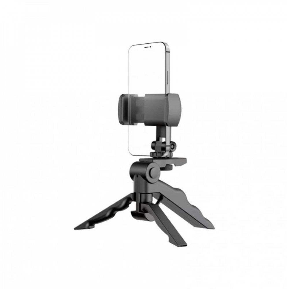 Tripod Stand Rotative | Multifunctional | 1m |  | JY-311