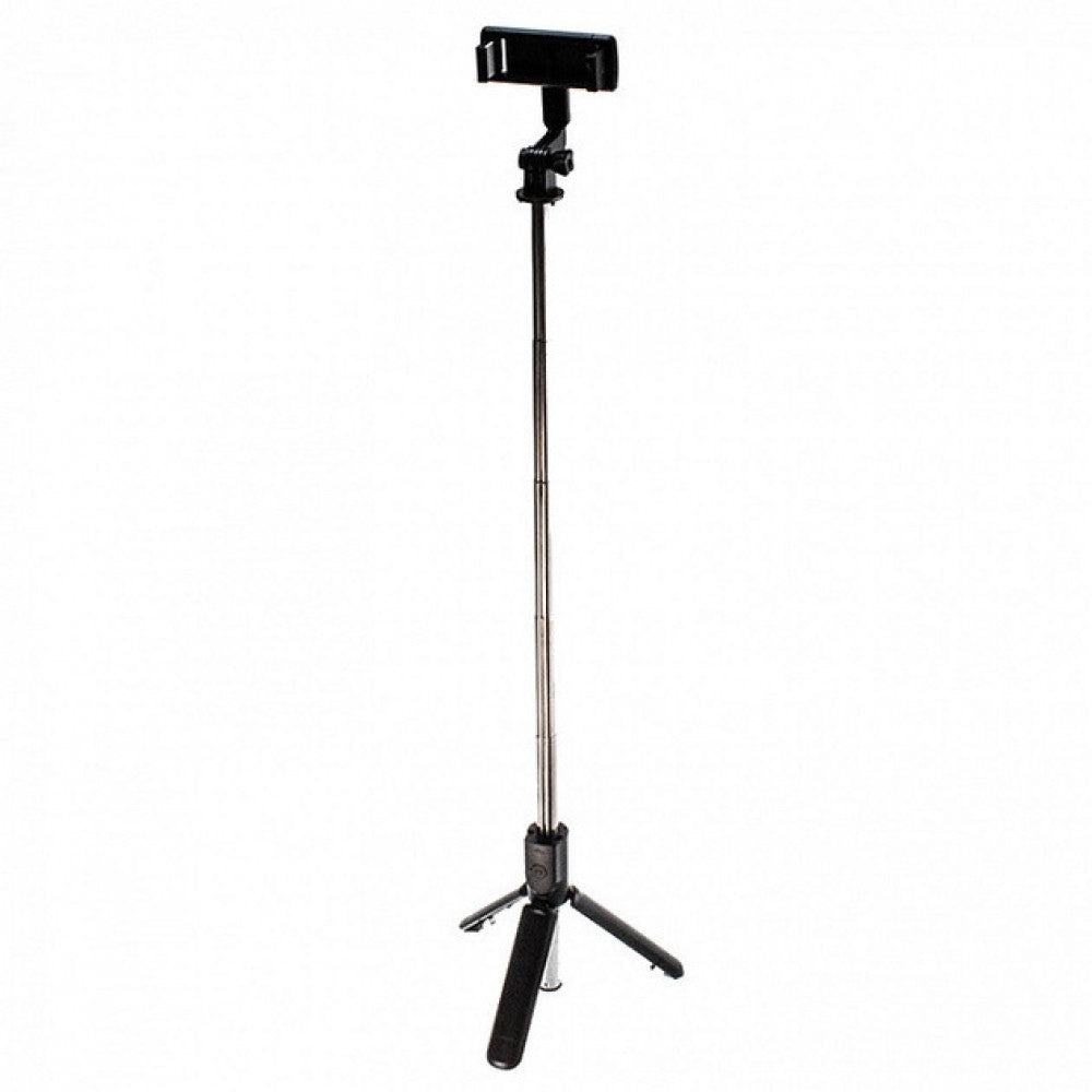 Monopod Tripod | Button Bluetooth | S03