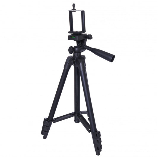 Tripod Stand | Multifunctional | .m | 3120