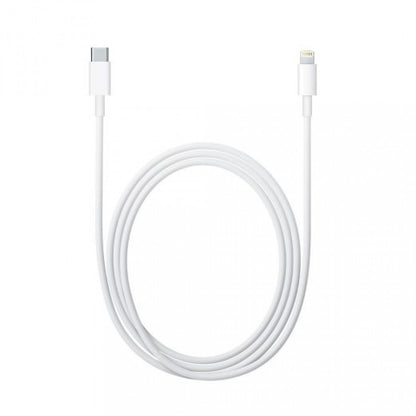 Кабель USB C to Lightning (2m) — Apple Original