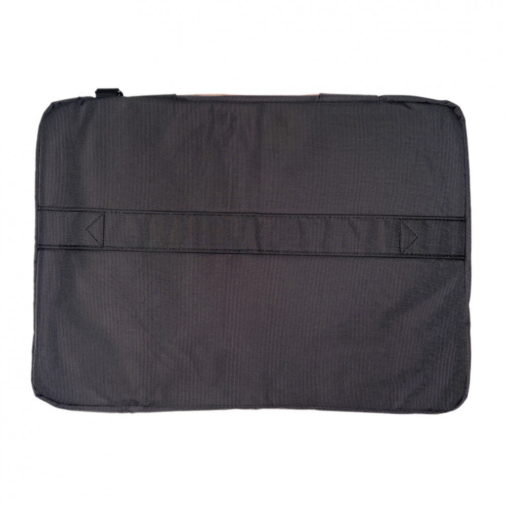 Сумка 13" — DCK007 Bag — Black