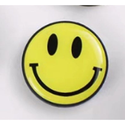 Popsocket « Smile »