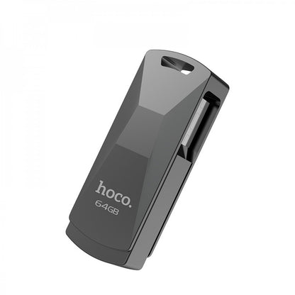 USB Flash Drive128GB — Hoco UD5