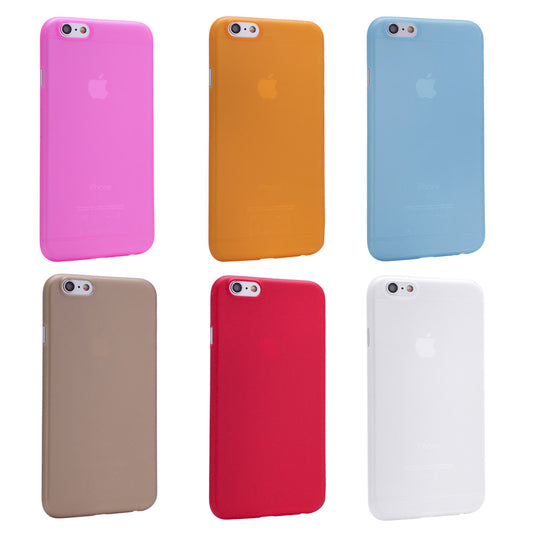 Kasten 0.3mm Plastic Case — iPhone 6 ; iPhone 6S