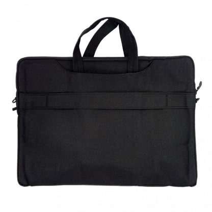 Сумка 13" — DCK001 Bag — Black