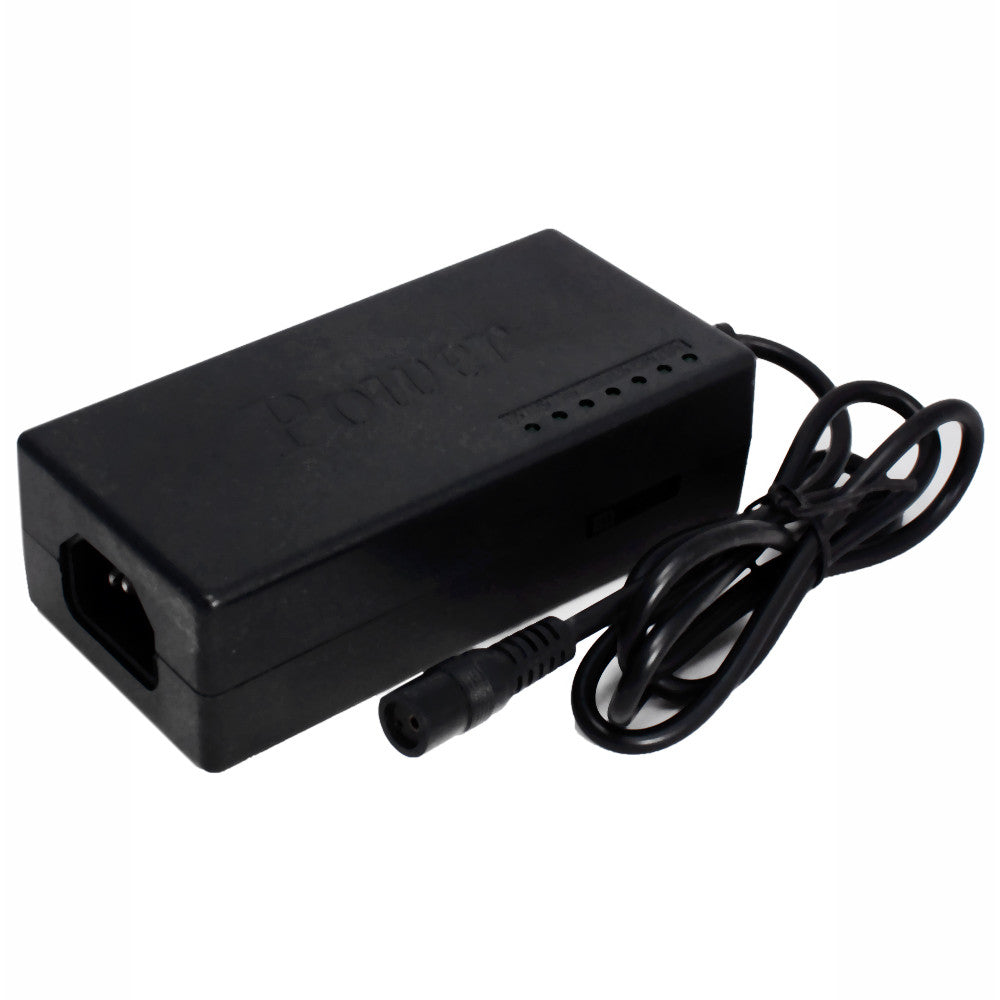 Laptop Charger — Universal (96W)