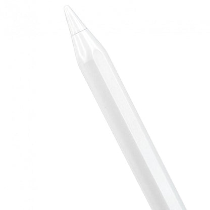 Stylus Pen — iPad C04