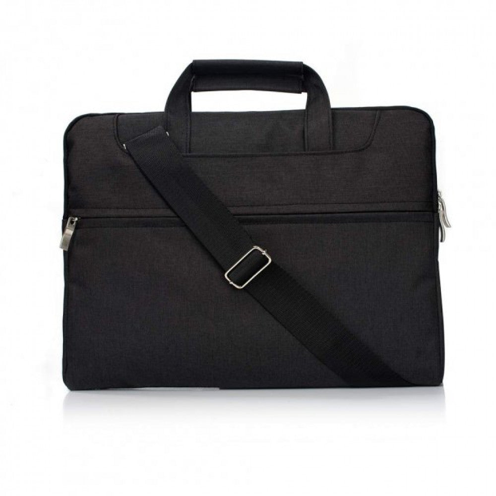 Сумка 13" — Cowboy Handbag — Black