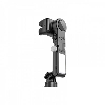 Gimbal Stabilizer For Mobile — WiWU Wi-SE006