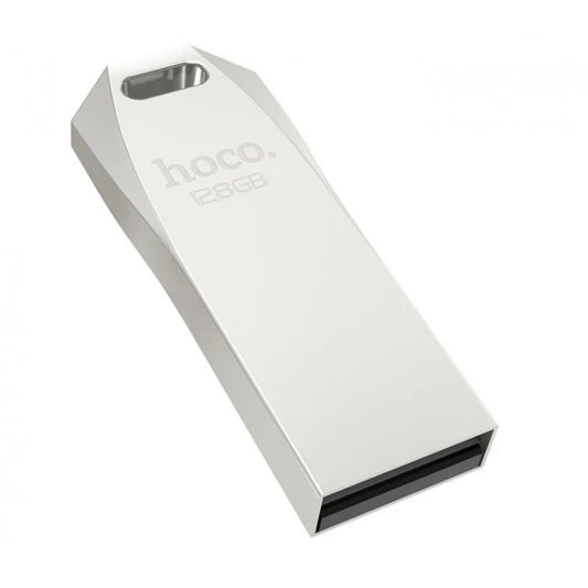 USB Flash Drive128GB — Hoco UD4