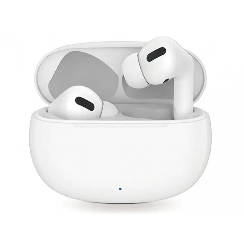 Bluetooth гарнітура TWS AirPods — Earldom TWS1