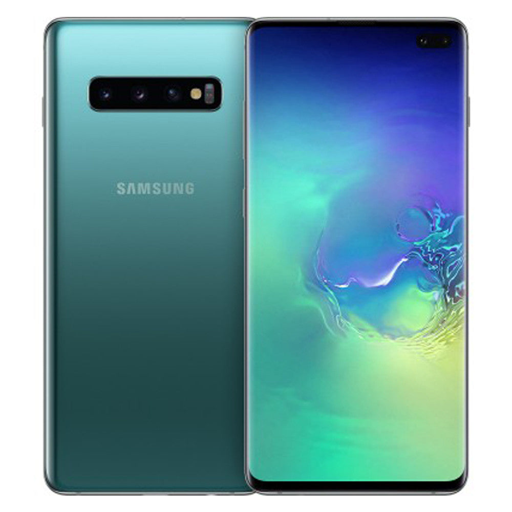 Муляж — Samsung S10 Plus(G975)