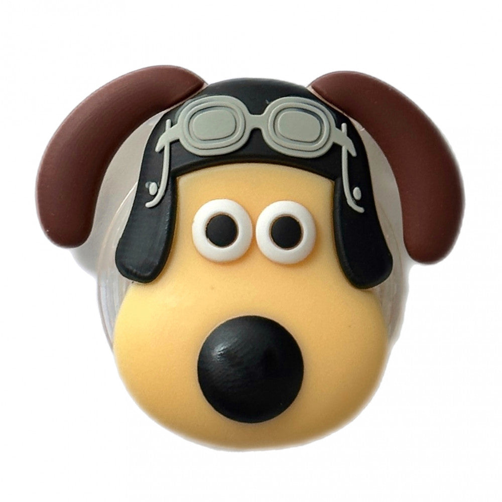 Popsocket « Gromit »