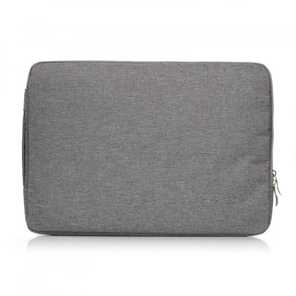 Сумка 13" — Cowboy Bag — Gray