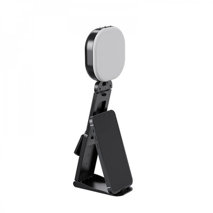 Селфи вспышка Veron F-610A LED Live Streaming Light