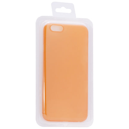 Kasten 0.3mm Plastic Case — iPhone 6 ; iPhone 6S