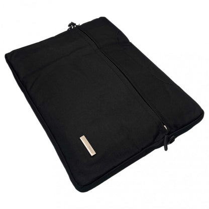 Сумка 13" — DCK001 Bag — Black